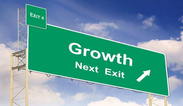 Growth-sign-2
