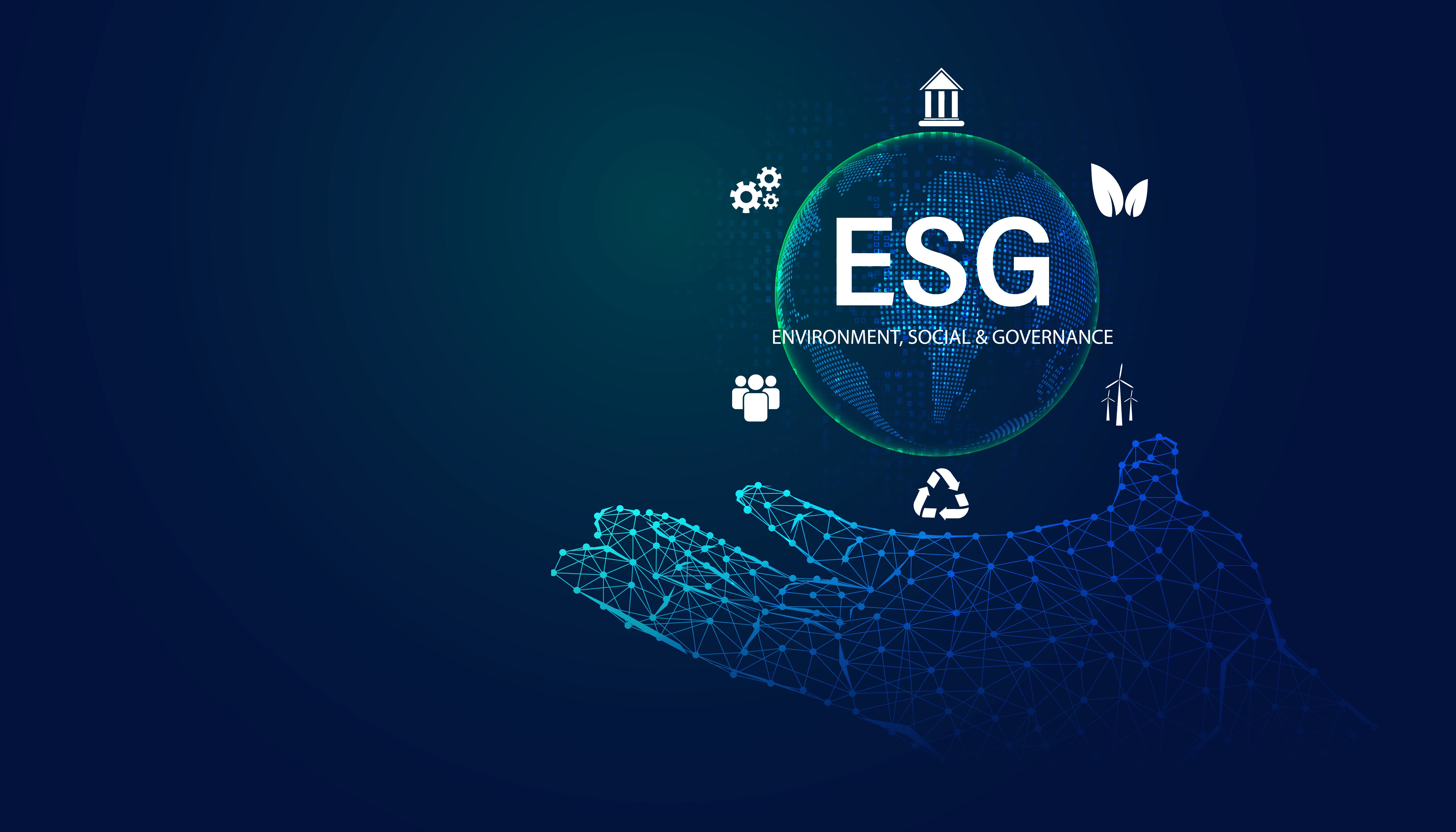 Theme ESG